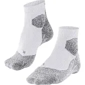 Falke Trail Running Sukat