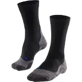 Falke Women's Tk2 Explore Cool Black-mix 35-36