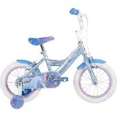 HUFFY „“-polkupyörä „FROZEN“, 14 tuumaa
