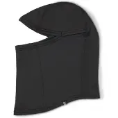Brandit Storm Balaclava
