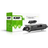 KMP – K-T48, 3500 sivua, Musta, 1 kpl (2892,0000)