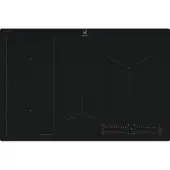 Electrolux HOB860BSC SenseBoil induktiotaso, 80 cm