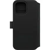 PanzerGlass Care Tango 2-in-1 lompakkokuori Apple iPhone 16 Pro Max 6,9 2024 varten