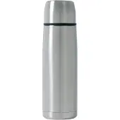 Airam terästermos 1,0 l