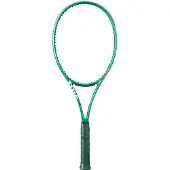Wilson Blade 98 (18x20) V10 tennismaila, kahvakoko 2