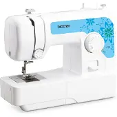 Brother - J14S Mechanical Sewing Machine