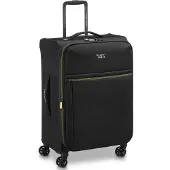 Delsey Brochant 3 Expandable 67cm 60l Matkalaukku