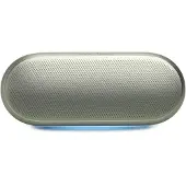 Harman/Kardon Harman Kardon Luna 2 Bluetooth-kaiutin, minttu