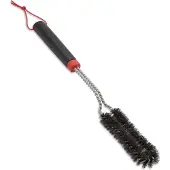 Weber Grilliharja 46 cm