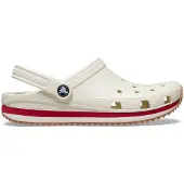 Crocs Crocband Retro Runner Klompit