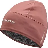 Craft Adv Windblock Fleece Pipo