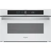 Whirlpool WMD44MW Absolute mikroaaltouuni, valkoinen