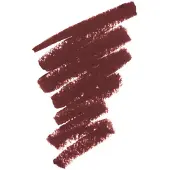 Charlotte Tilbury Pillow Talk Eye Liner Pillow Talk
