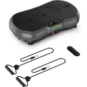 Tunturi Cardio Fit V40 Tärinälevy