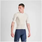 Sportful Hyperepic Lyhythihainen Pyöräilypaita