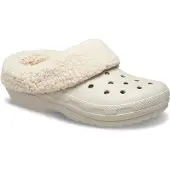 Crocs Classic Blitzen Iv Klompit
