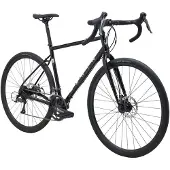 Marin Nicasio 1 700c 2025 Gravelpyörä