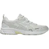 Asics Gel-nunobiki Lenkkarit