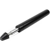 MAXGEAR Iskunvaimennin 11-0174