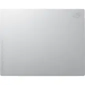 Asus ROG Moonstone Ace hiirimatto (kuunvalkea)