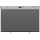Logitech 960-001730 Rally Board 65 4K Ultra HD Videoneuvottelujärjestelmä (960-001730)