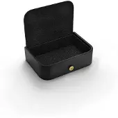 Hover Air X1 PU Case matkakotelo