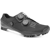 Bont Vaypor Sl G Gravel-kengät