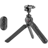 PGYtech Remote Control Kit MANTISPOD 2.0