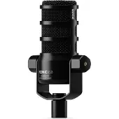 Rode PODMIC USB mikrofoni