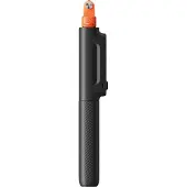 Insta360 Underwater Selfie Stick selfietikku kauko-ohjaimella