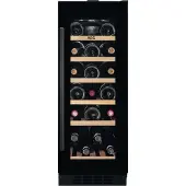 AEG AWUS020B5B viinikaappi, integroitava