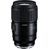 Tamron 90mm f/2.8 Di III VXD Macro -objektiivi, Sony FE