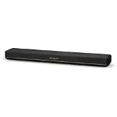 Marshall Heston 60 soundbar (musta)