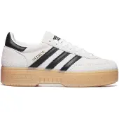 Adidas Originals Handball Spezial Bold W - Black - 40 2/3