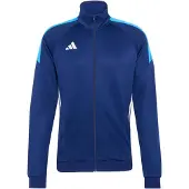 Adidas Tiro 26 Essentials Verkkapuku