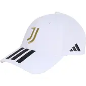 Adidas Juventus Fc Home Baseball Lippis