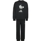 Adidas Jogger-asu