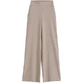Aim'n Sense Pants - Beige - XL