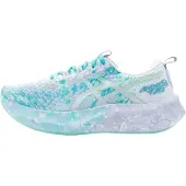 Asics Noosa Tri 16 Juoksukengät