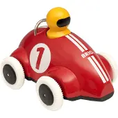 BRIO 30226 Kilpa-auto