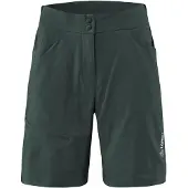 Loeffler Comfort-e Csl Kurze Hose