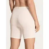 Calida True Confidence Pants