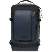 Eastpak Tecum L reppu, sininen