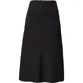 HUGO Rasiana - Black - 36
