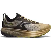 Keen Ke Seek M-Dark - Khaki green - 44