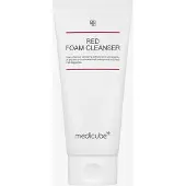 Medicube Red Foam Cleanser 120 ml