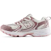 New Balance 530 Bungee Lace Lenkkarit