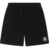 Converse Kids Cnvb Ultimate Essential Dctp Shortsit