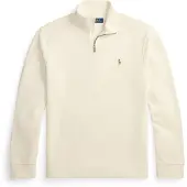 Ralph Lauren Neulepaita kerma