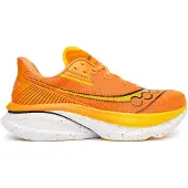 Saucony Endorphin Azura Juoksukengät